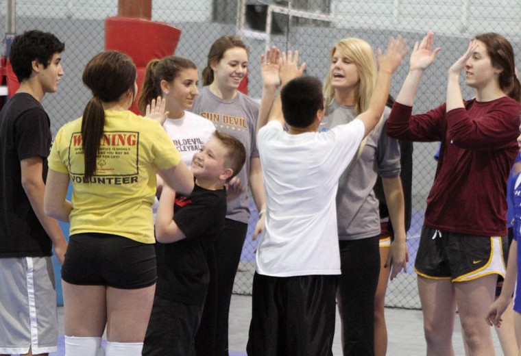 volleyball.dw.01121012.001.JPG